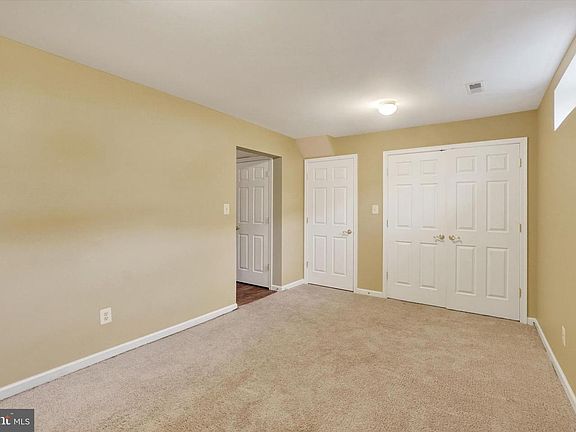 4th image of 137 Bruaw Dr