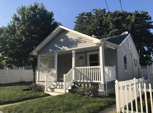 80 W Wall St, Neptune City, NJ 07753