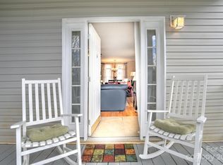 12 Oatgrass Ln, Candler, NC 28715