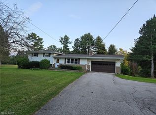 11501 Thwing Rd, Chardon, OH 44024