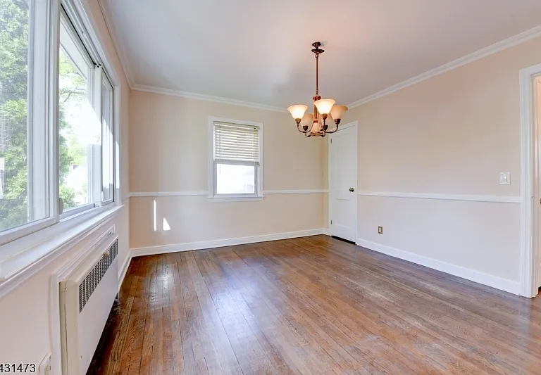 72 Colonial Dr — Photo 19