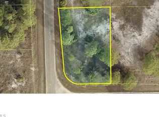 1109 Dutchess St E, Lehigh Acres, FL 33974