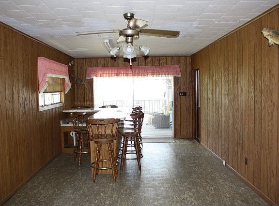 5th image of 7251 Shoreline Dr