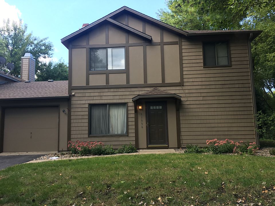 1st image of 11556 Carriage Ct