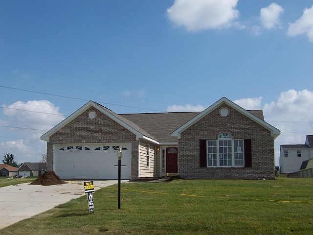 1st image of 10211 E Gate Dr