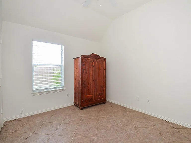2607 Grand Plantation Ct — Photo 35