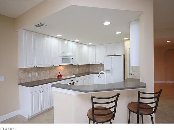 5th image of 14561 Bellino Ter Unit 102