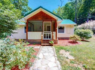 669 Schoolhouse Rd, Saugerties, NY 12477