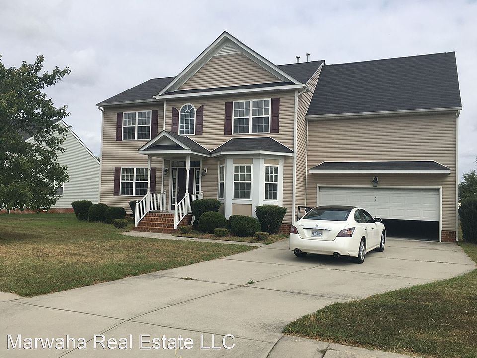 1st image of 3051 Macallan Pkwy