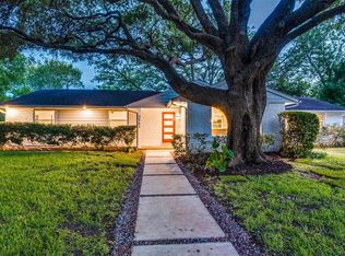 3562 Merrell Rd, Dallas, TX 75229