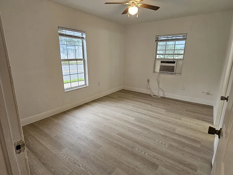 807 NE 3rd St #809 — Photo 6