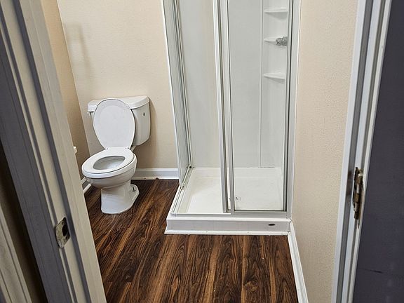 3rd image of 512 S Graham Ave #114