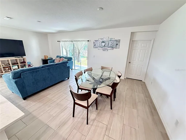 1603 Cloudy Ct — Photo 22