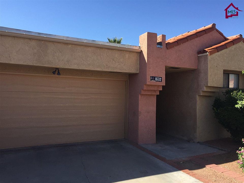 1st image of 1632 Alta Vista Pl