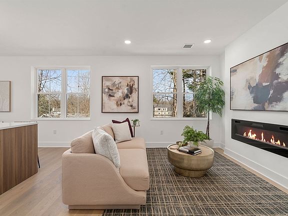 3rd image of 16 Stearns Rd #302