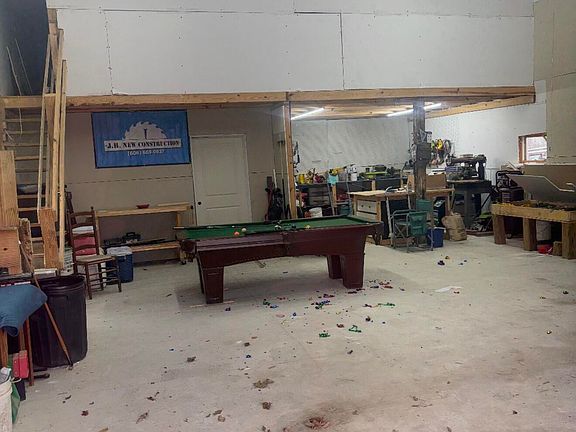 3rd image of 481 Goodhope Estes School Rd