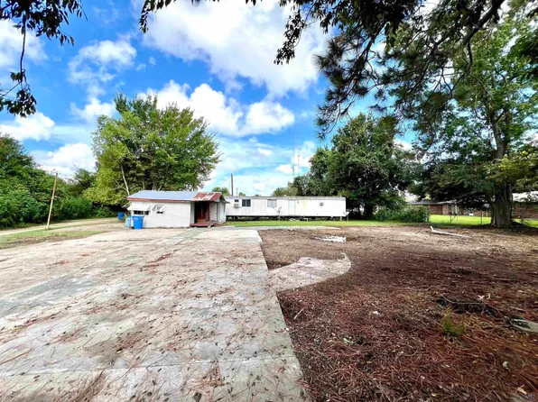2658 Johnson Dr, Berwick, LA 70342