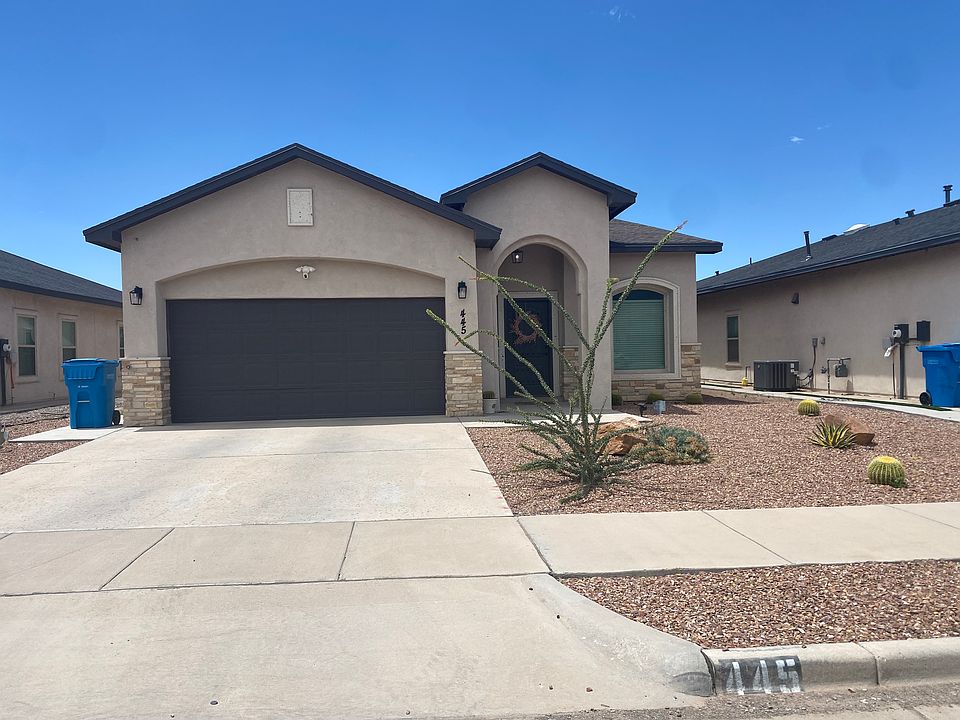 1st image of 445 Sun Temple Rd #1