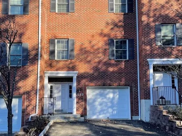 299 Pompton Ave #9, Cedar Grove, NJ 07009