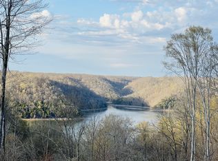 0 Ridgeway Dr LOT 51, Sparta, TN 38583