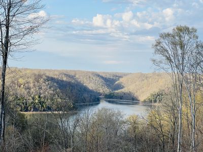 0 Ridgeway Dr Lot 51, Sparta, TN, 38583