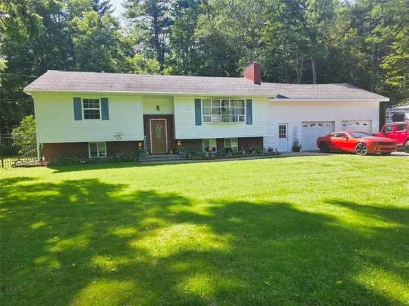 79 Dubois Rd, Barton, NY 13734