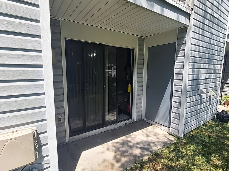 5003 Terrace Palms Cir #101 — Photo 2
