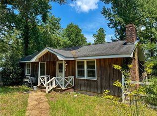 4384 Rock Springs Rd, Jacksons Gap, AL 36861