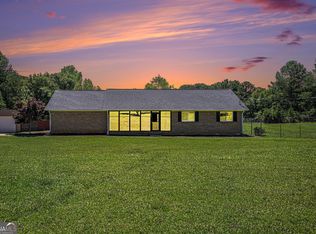 654 Conyers Rd #20, McDonough, GA 30252