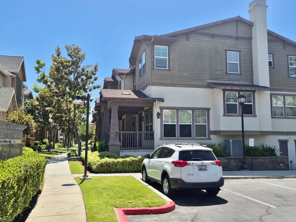 (undisclosed Address), Fullerton, CA 92833