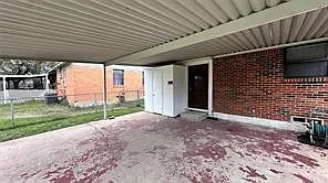 Picture 31