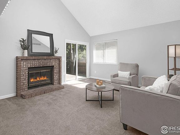 5th image of 2025 Connecticut Ct