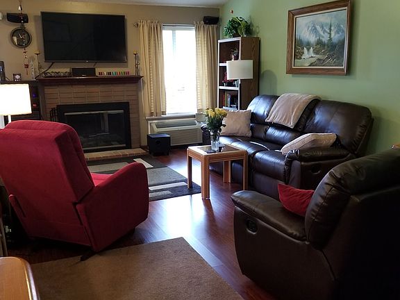 4th image of 8604 NE Mason Dr 11 #11