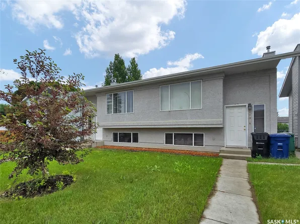 209 Hedley Street, Saskatoon, SK S7N 1Z9