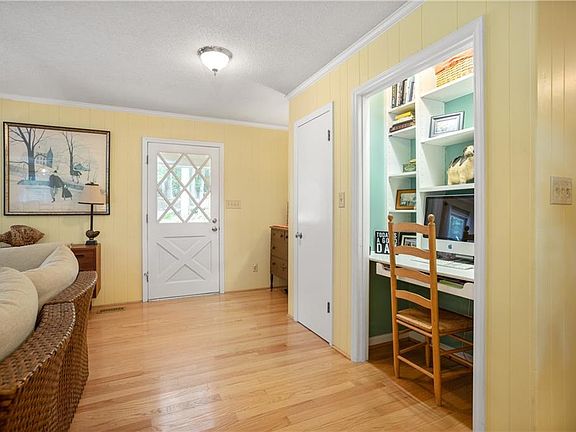 4th image of 3641 Durham Street Ext