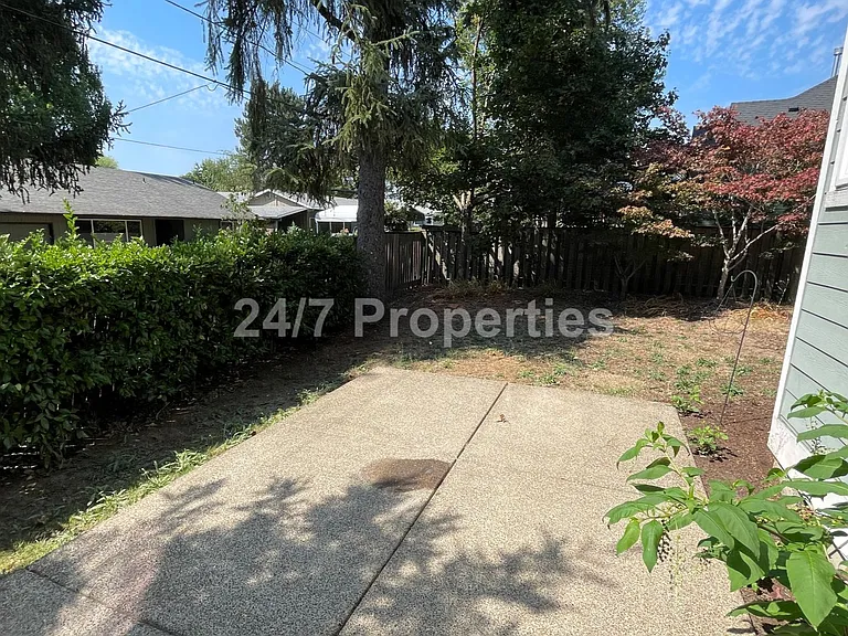 16225 SE Pinot Rd — Photo 11