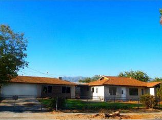 2384 Mesa St, San Bernardino, CA 92407