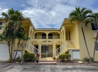 1110 Bel Air Dr APT B, Highland Beach, FL 33487