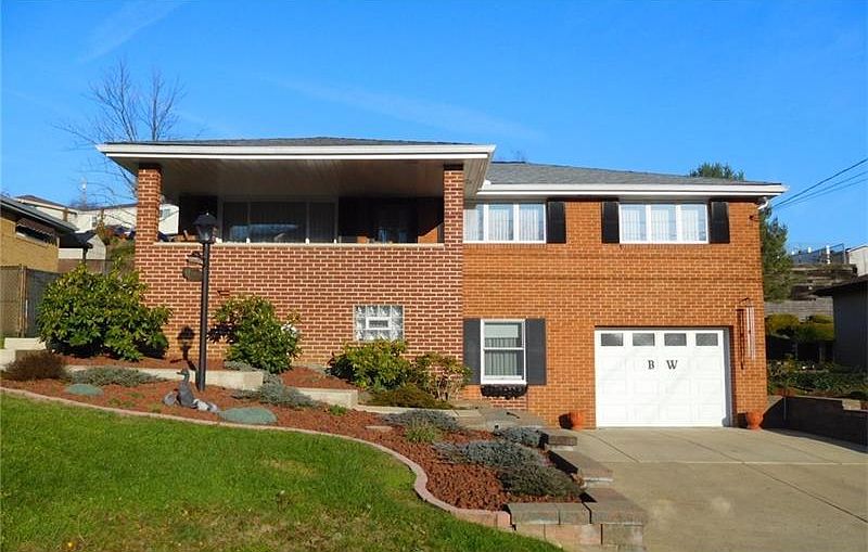 1st image of 571 Semple Dr