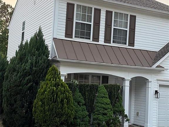 3rd image of 11190 Wittenridge Dr