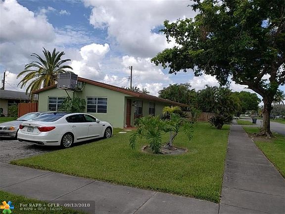 3rd image of 2128 N 14th Ave #2130