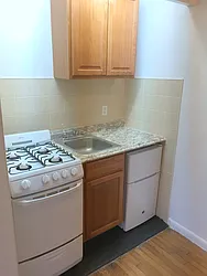 Rented by Salizzoni Realty