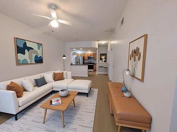 4th image of 4015 Venetian Bay Dr APT 103