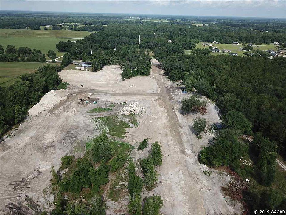 1st image of 15858 NW 200th Way