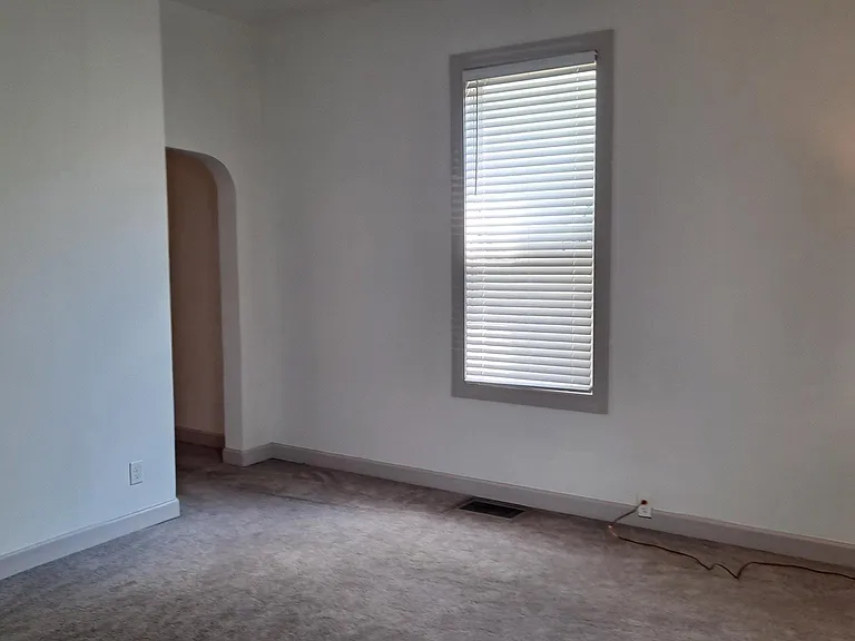 121 Foote Ave — Photo 42