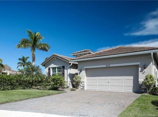 4675 NW King Ct, Jensen Beach, FL 34957