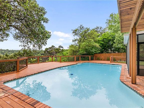4th image of 10212 Holme Lacey Ln