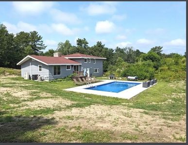 147 Forest St, Middleton, MA, 01949