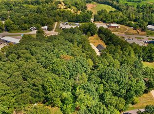LOT 2 Sir George Cir, Statesville, NC 28677