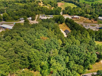 LOT 2 Sir George Cir, Statesville, NC, 28677